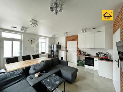 Mieszkanie Biała Podlaska, Biała Podlaska