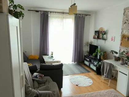 Właściciel sprzeda mieszkanie 3-p. Maków Podhalańskim