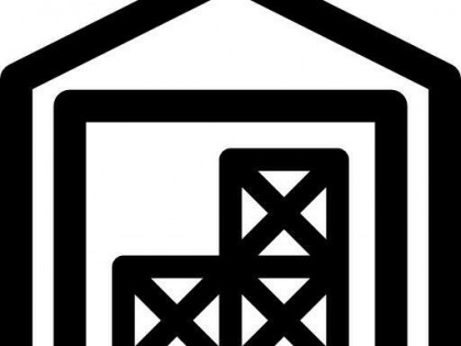 Magazynek + inne Centrum Bezpośrednio