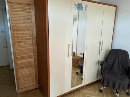 mieszkanie sprzedaż