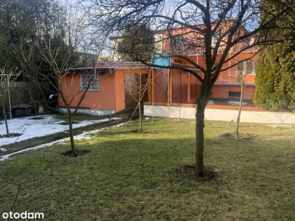 BUŁGARSKA 56 /OS KASZTELANÓW/