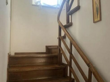 BUŁGARSKA 56 NA WYNAJEM