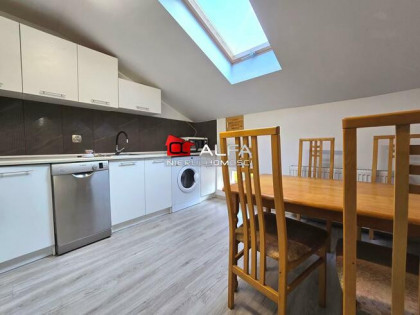 Mieszkanie Świdnica, Ofiar Oświęcimskich