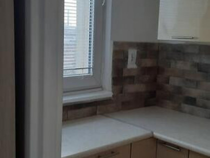 Kawalerka na wynajem Bródno