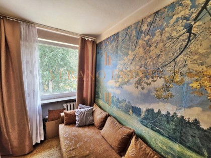 OKAZJA!!! | 3 pok. | widna kuchnia | przy WKD