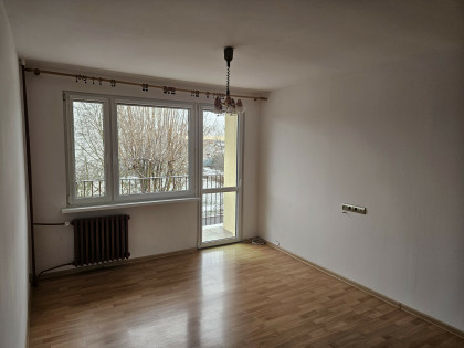 Na sprzedaż Mieszkanie 3-pok. Legnica Piekary A Karkonoska