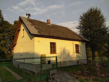 wynajmę dom w Bestwinie