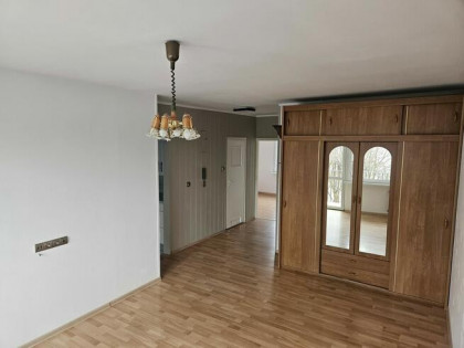 Na sprzedaż Mieszkanie 3-pok. Legnica Piekary A Karkonoska