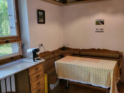 Mieszkanie dla duzej rodziny lub dzialalnosci biznesowej