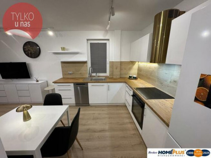 Sopot, Andersa-1,5 km do Molo