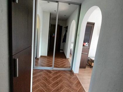 Kawalerka do wynajęcia Kielce