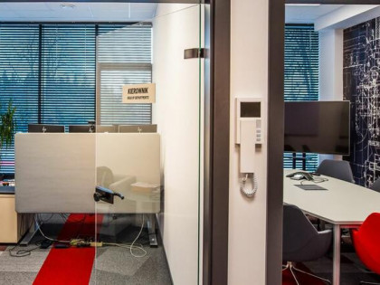 Lokal użytkowy Lublin Szerokie,