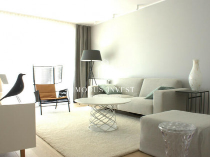 3 pokoje| PCC 0%|term oddania I kw.2026