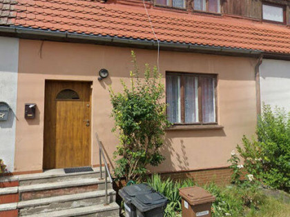 Dom Opole - świetna lokalizacja