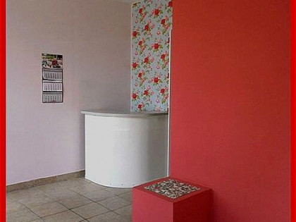 Lokal użytkowy Chorzów Centrum