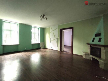 Mieszkanie Sosnowiec Centrum, Marszałka Józefa Piłsudskiego