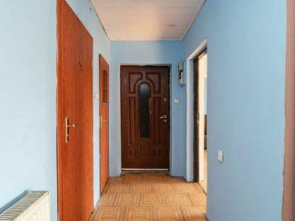 Sprzedam mieszkanie w Różynach