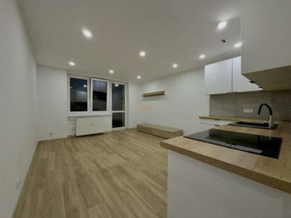 Mieszkanie Mysłowice, Armii Krajowej