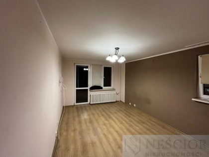 Sprzedaż mieszkania – Siedlce, ul. Sosnowa 7/5