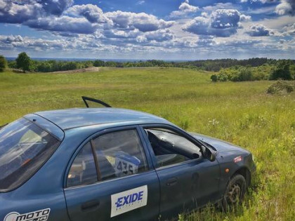 działka25/1 obręb łęgowo, gmina stare kurowo, lubuskie