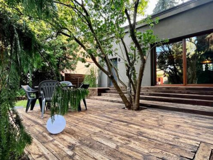 Dom z działką na Rakowie, 5km do Centrum