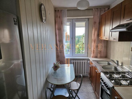 Nowa cena I 3 pokoje I Loggia I Winda