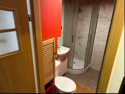 Wynajmę kawalerkę w Gdyni