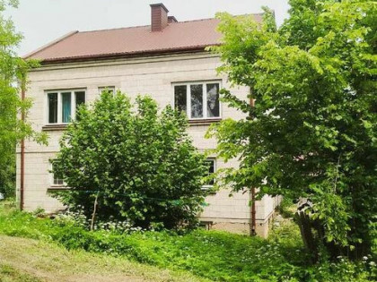 DOM W SERCU NATURY|PODSZKODZIE |OK. 200 m² | DZIAŁKA 3848 m²