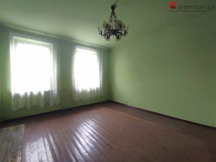 Mieszkanie Sosnowiec Centrum, Marszałka Józefa Piłsudskiego