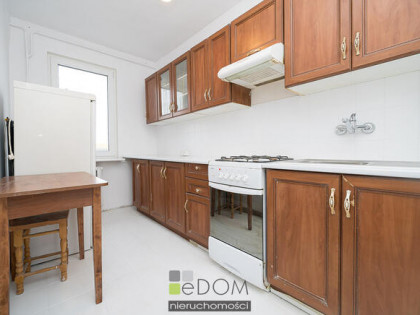 Mieszkanie Gorzów wielkopolski Os. staszica