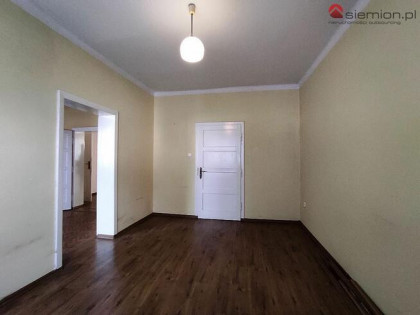 Dom Bobrowniki, Sienkiewicza