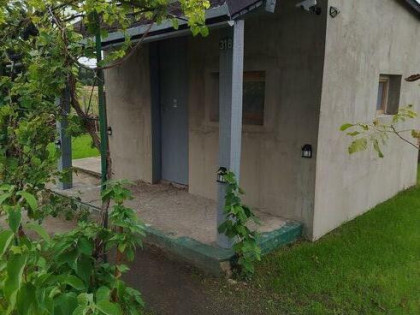 Sprzedam działkę ogrodowa ROD Nowa Sól