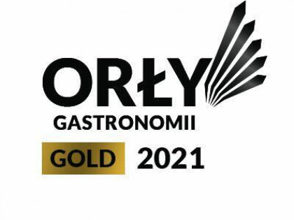 Odstąpię lokal, wyposażoną i działającą restaurację