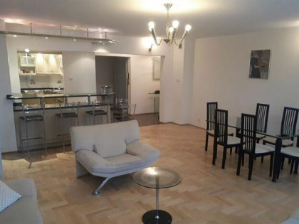 Warszawa/Ochota Ul.Bitwy Warszawskiej 1920 r. 18