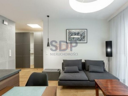 Mieszkanie Wrocław Śródmieście, Śródmieście, Mieszczańska