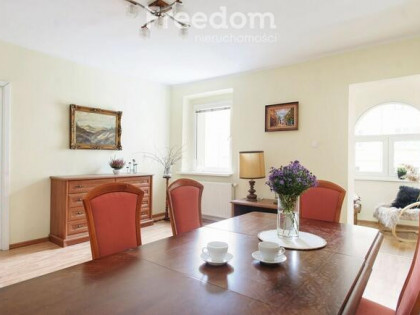 Dzień pokazowy 08.01.2026