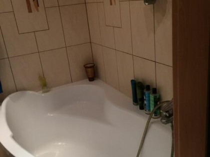 Mieszkanie do wynajecia