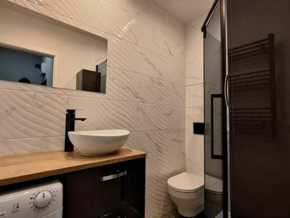 Kawalerka w Centrum Łodzi sprzedam bezpośrednio