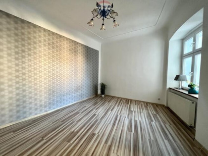 mieszkanie 2 pokojowe ul.Mieszka I Gniezno