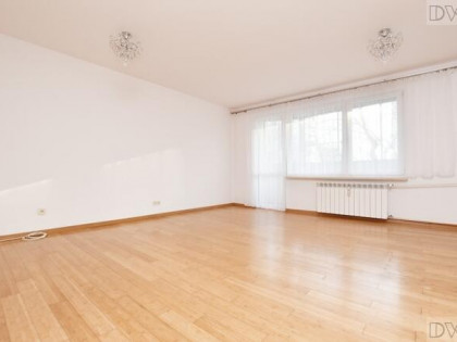 3 pok,oddzielna kuchnia,balkon,ul.Dobrego Pasterza