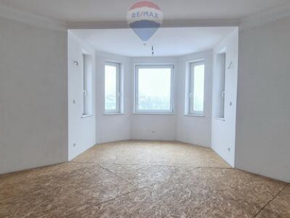 Apartament 113 m2 4 pokoje, Biała woj.Opolskie