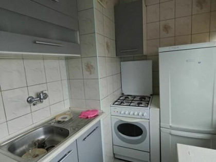 M3Widzew pełen rozkład do wprowadzenia dobra cena