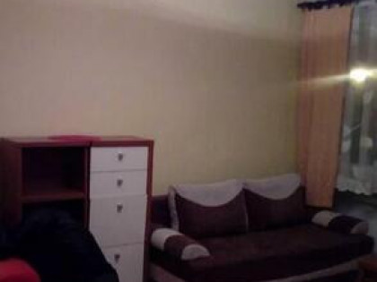 Wynajme mieszkanie w bloku 34m od 11.01.2026