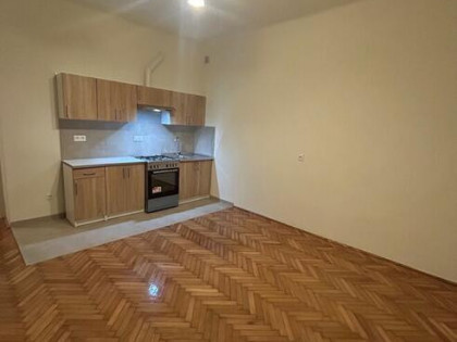 Do wynajęcia mieszkanie Kraków / Zwierzyniec 42,67m2