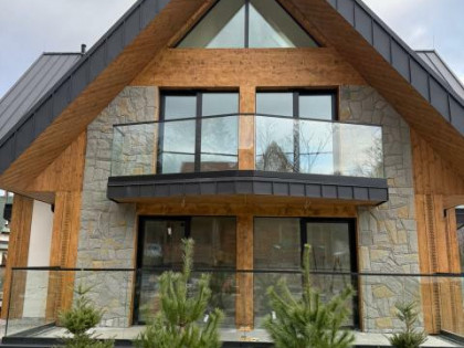 Mieszkanie Kościelisko