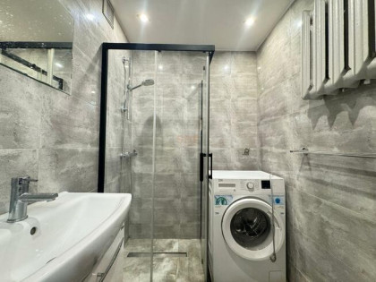 Mieszkanie Sosnowiec, Słowackiego Juliusza