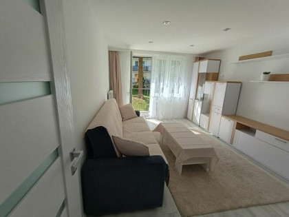 Wynajmę apartament 1-2 osoby Wadowice centrum