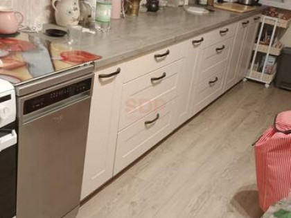 Mieszkanie Bielsko-Biała, Skoczowska