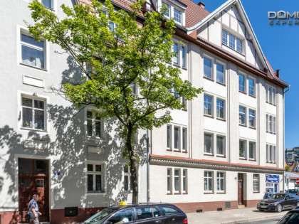 Mieszkanie Bolesławiec, Bolesława Chrobrego