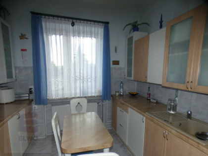 Mieszkanie Warszawa gm. Ursus Ursus, Bohaterów Warszawy